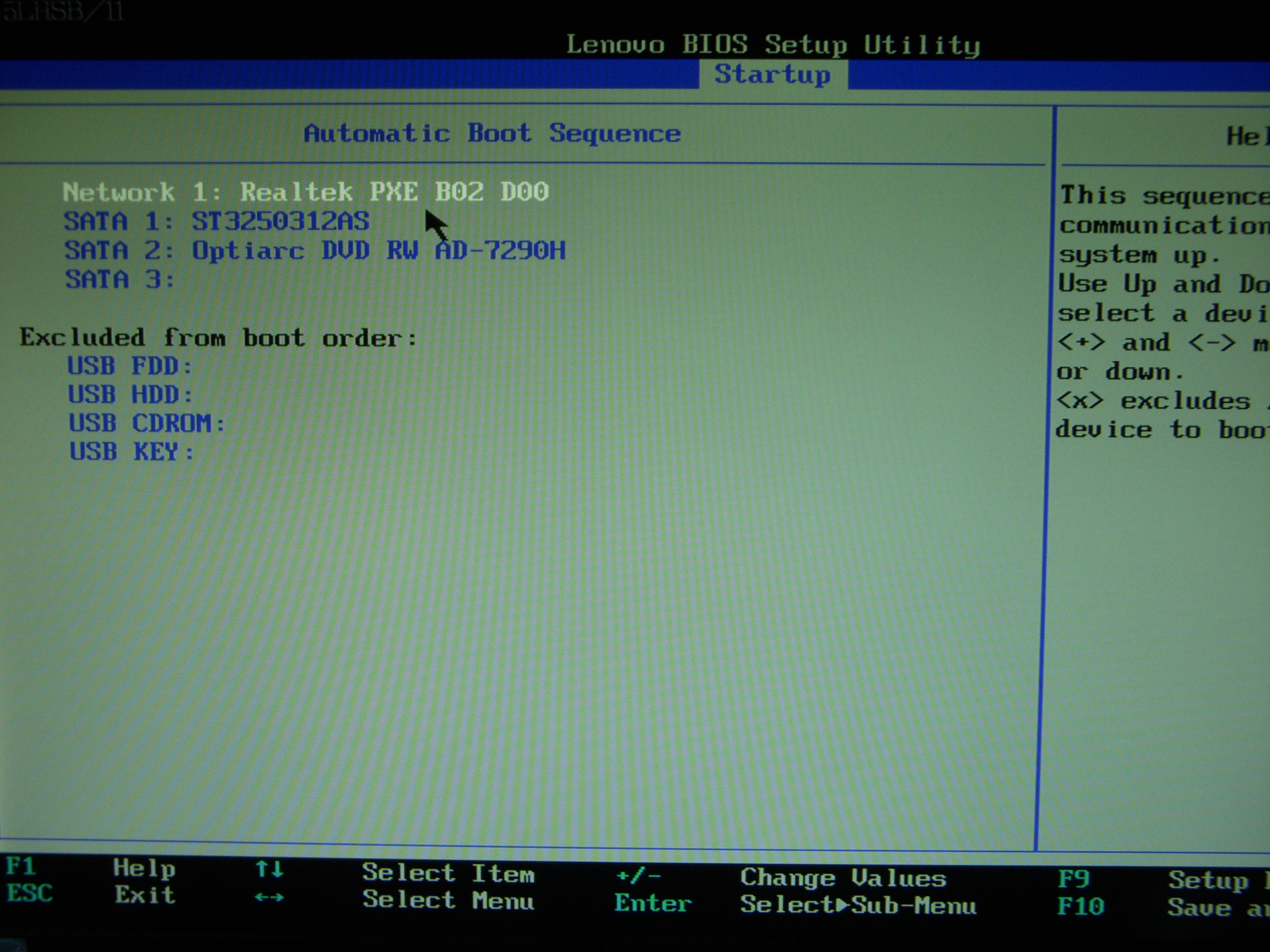 DSCN1696.JPG