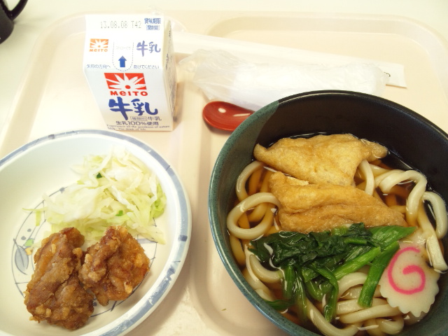 きつねうどん.jpg