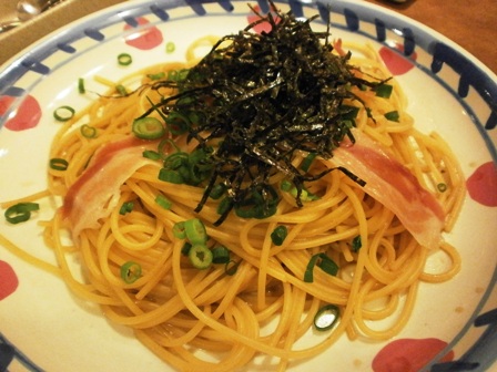 和風パスタ.jpg