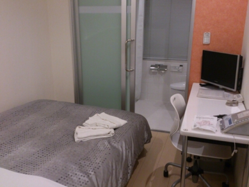 2013インカレホテル 002.jpg