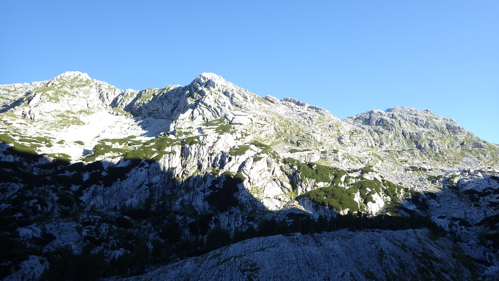 RIMG0775.JPG