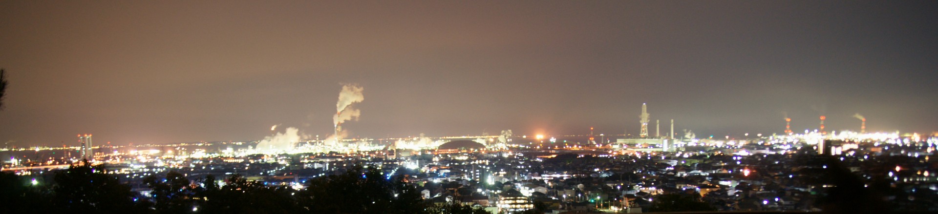 四日市コンビナート夜景1156-01.jpg