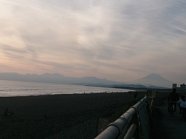 20181125  DSC_0002.jpg