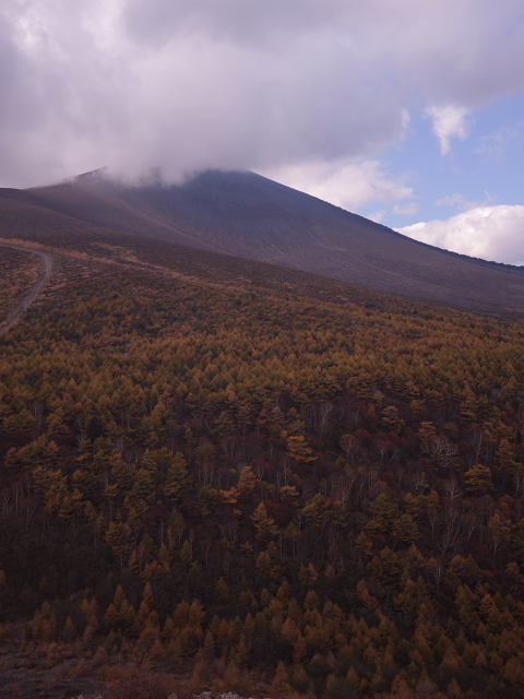 小浅間山5.jpg