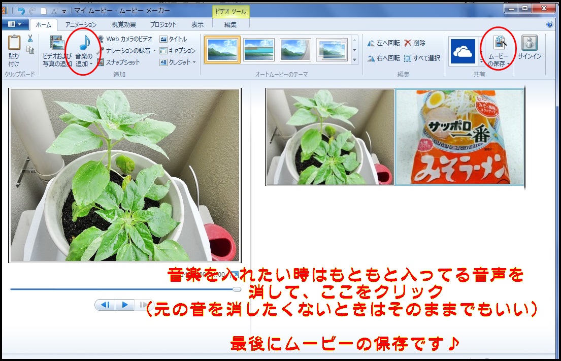無題5.jpg