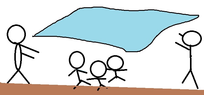 稲佐山.jpg