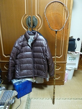 121120船釣り用タモ完成.jpg