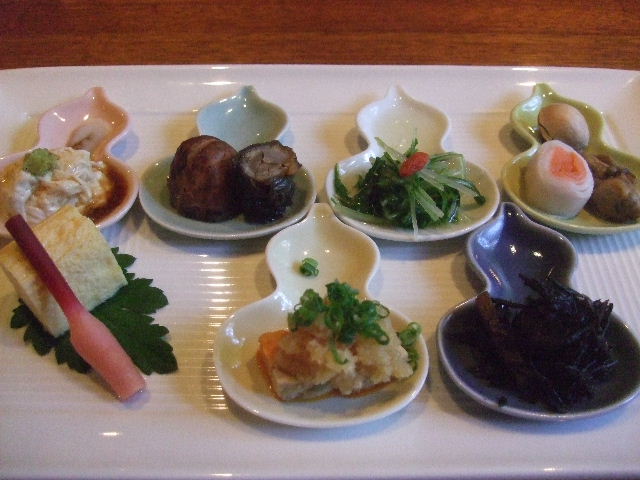 DSCF5623.JPG