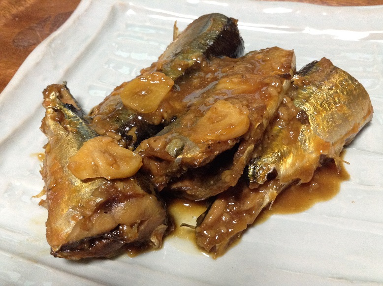 IMG_2648 - コピー 3.jpg