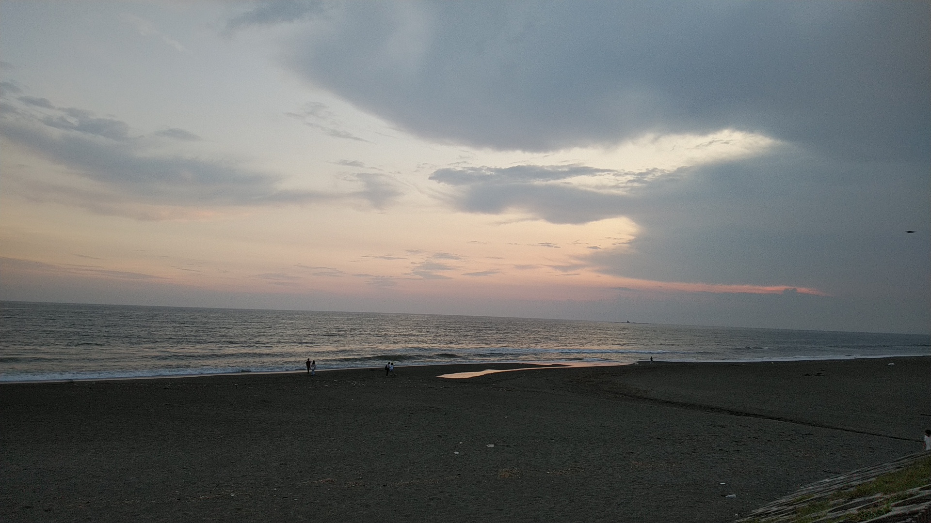 20190910  DSC_0001.jpg.jpg