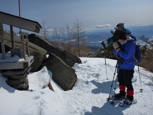 高峰山201403168.jpg