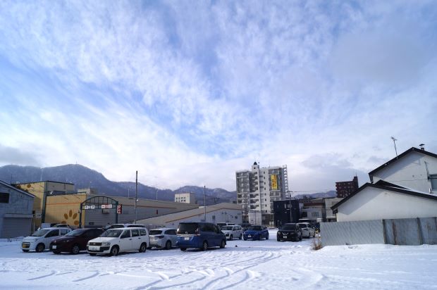 _DSC9744.JPG