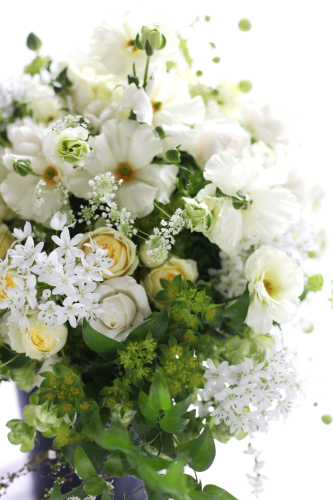 bouquet20210321-2.jpg