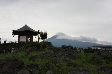 IMG_1154.JPG