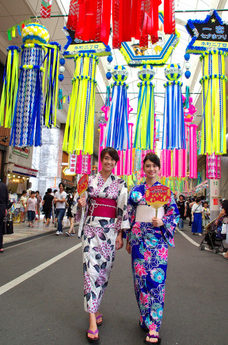 一宮七夕祭り2017・フォトメイツ撮影会(1).jpg