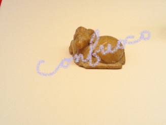 hitsuji hanguk ueno.jpg