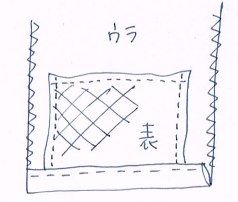 黒子のずきんの作り方20131201_4.jpg