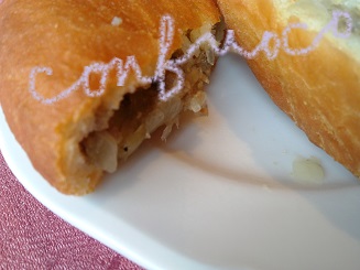 rogosky meat pirosch.jpg