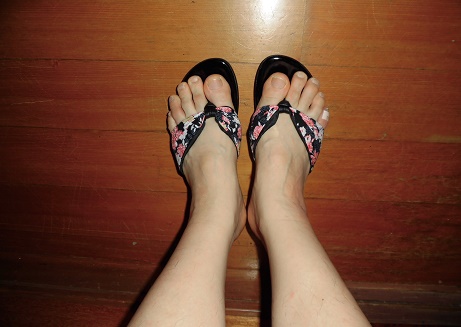 和風アーチサンダル・3.jpg