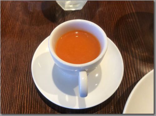 BOMBAY_03_スープ.jpg