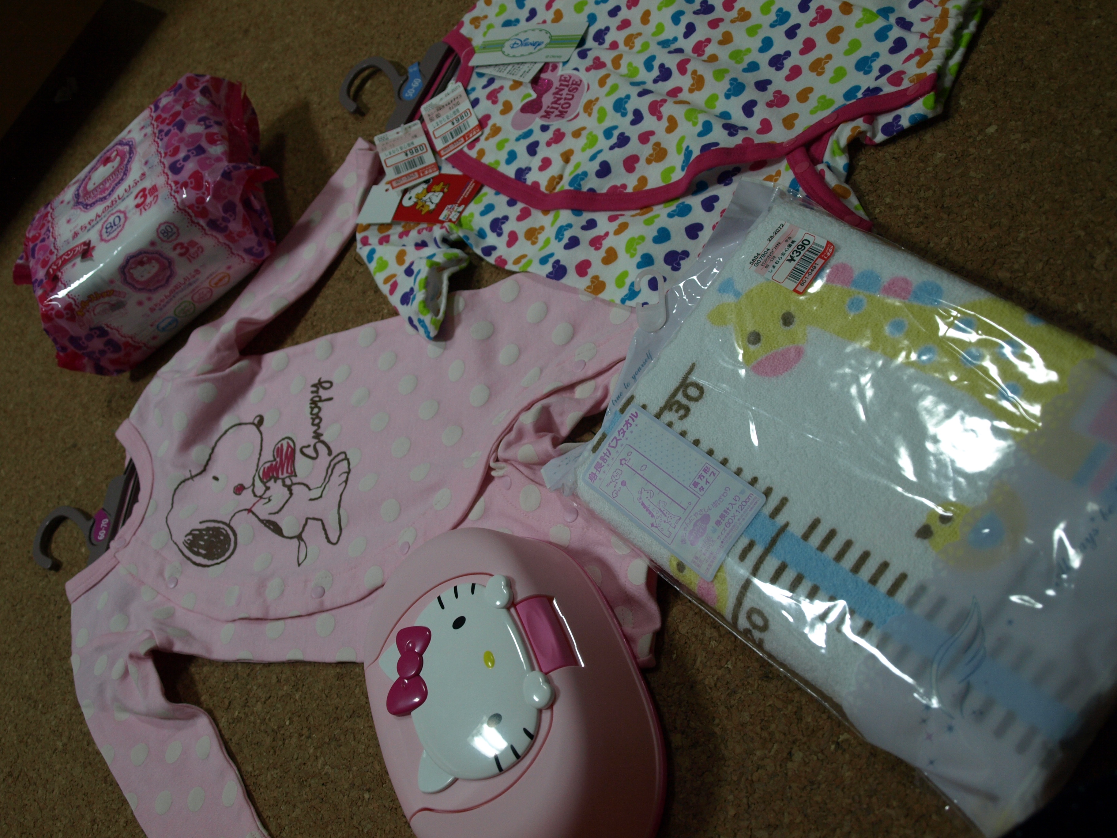 C:\fakepath\P8262286.JPG