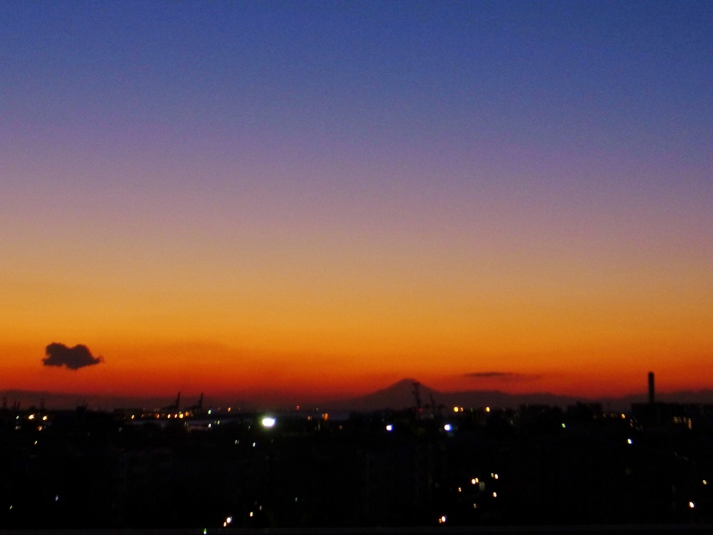 R0054787 (1024x768).jpg