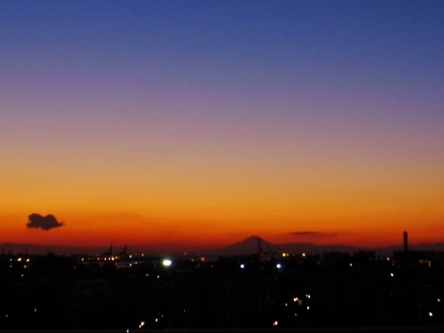 R0054787 (1024x768).jpg