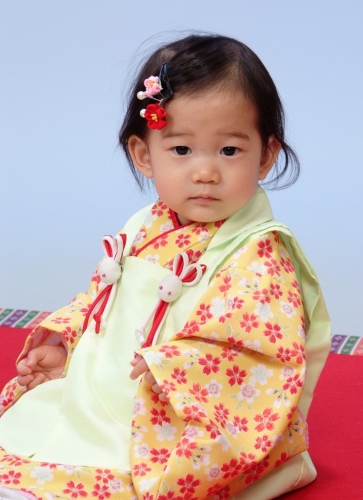 1445010271320_A_20131228_144558_0029 (744x1024).jpg