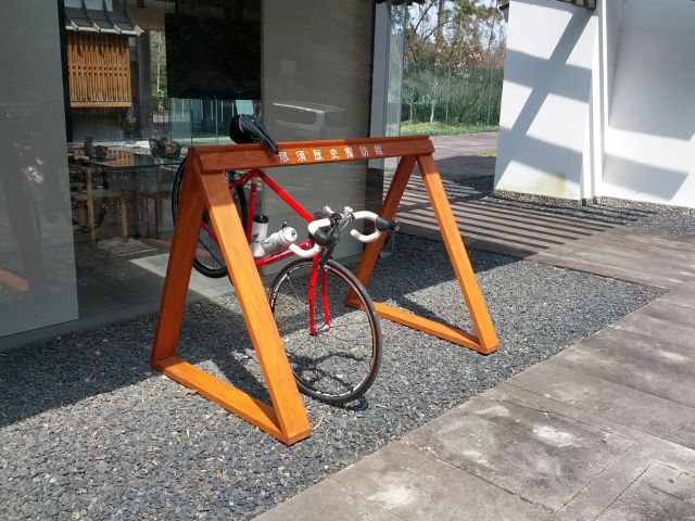 160406rekisitannbokann.jpg