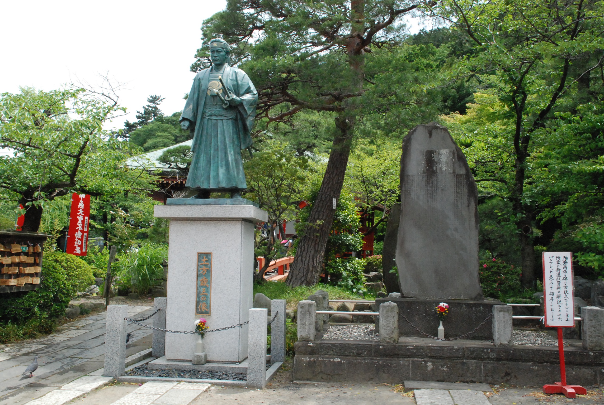 201305192109_8389_iphone.jpg