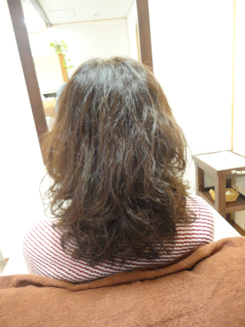 DSC00960.JPG