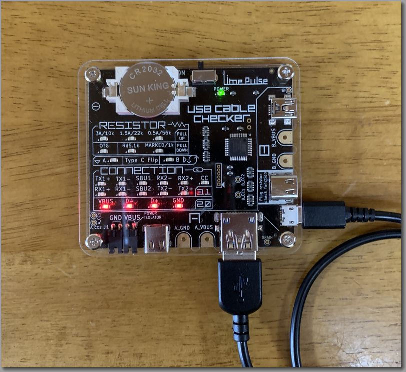USBチェッカー_02_通信線あり_MicroUSB.jpg