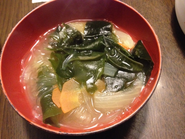 IMG_3732 (640x480).jpg