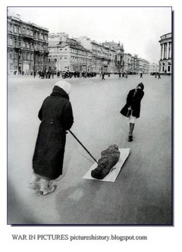 SIEGE-LENINGRAD-WW2-SECOND-WORLD-WAR-003.jpg