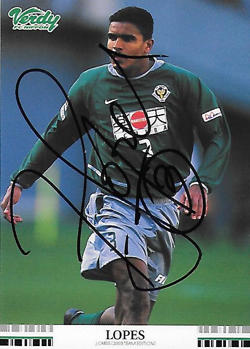 2003TE_Verdy_TV04_Lopes_BBM_EventAuto.jpg