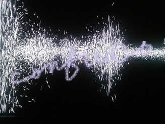 megei2015 sakamoto.jpg