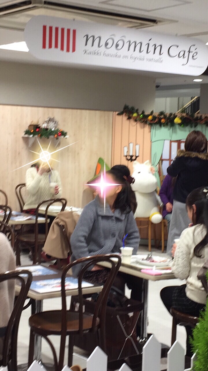 201501172017_7392_iphone.jpg