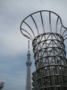 皐月め組総見の日 204.JPG