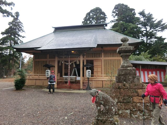 熊野那智神社.jpg