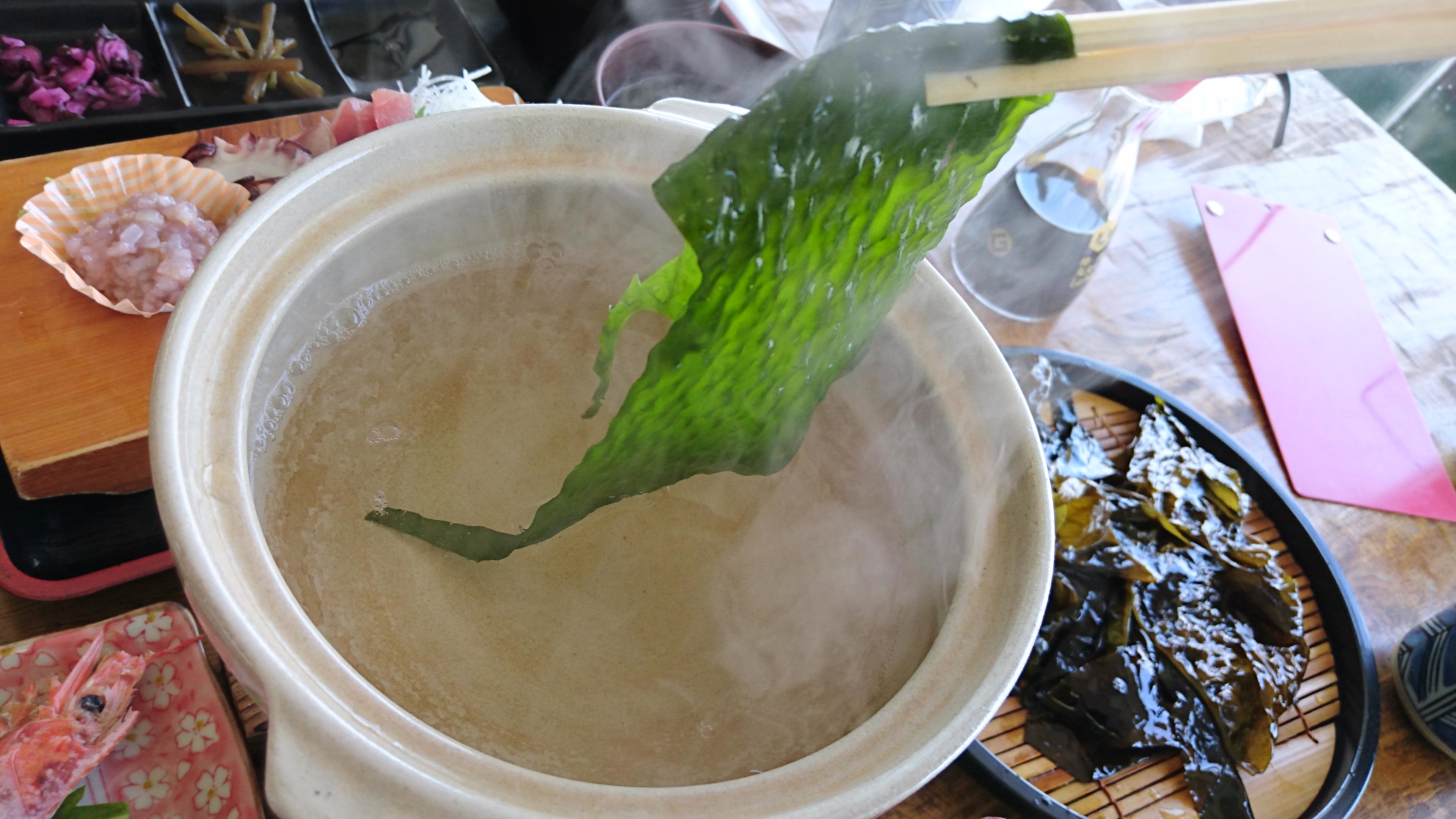 DSC_4293.JPG