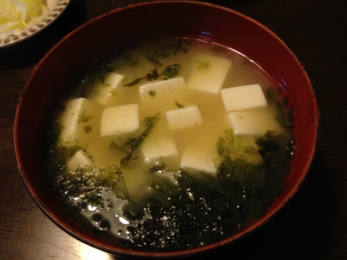 IMG_1374 (640x480).jpg