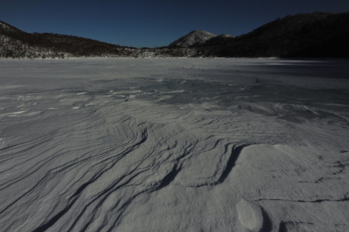 赤城小沼201401065.jpg