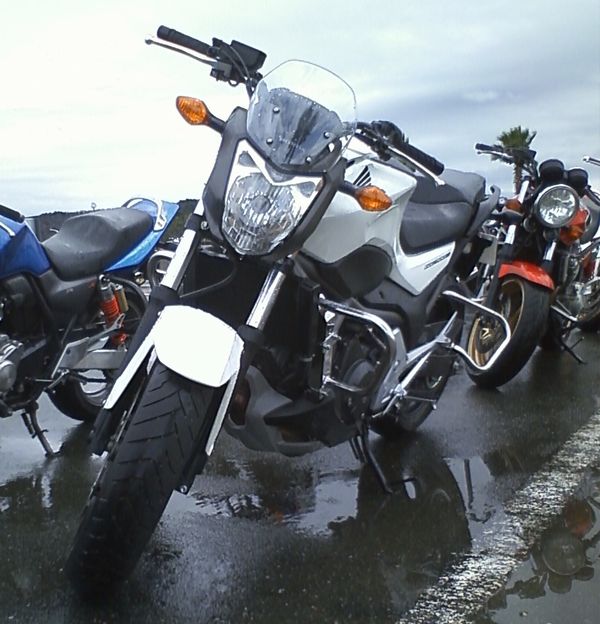 NC700S.jpg
