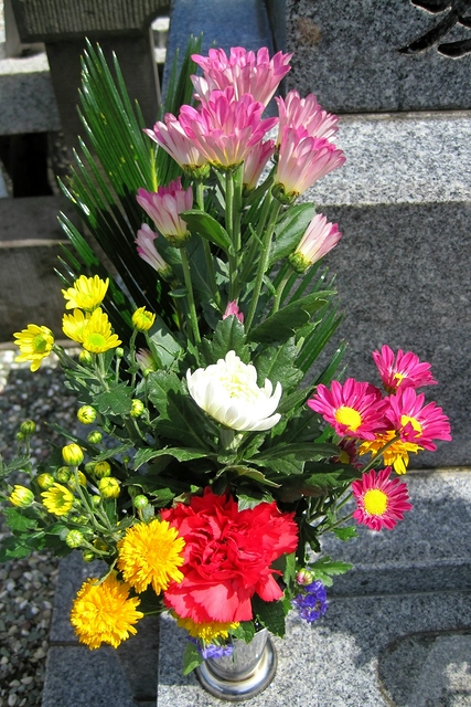 墓参05.jpg