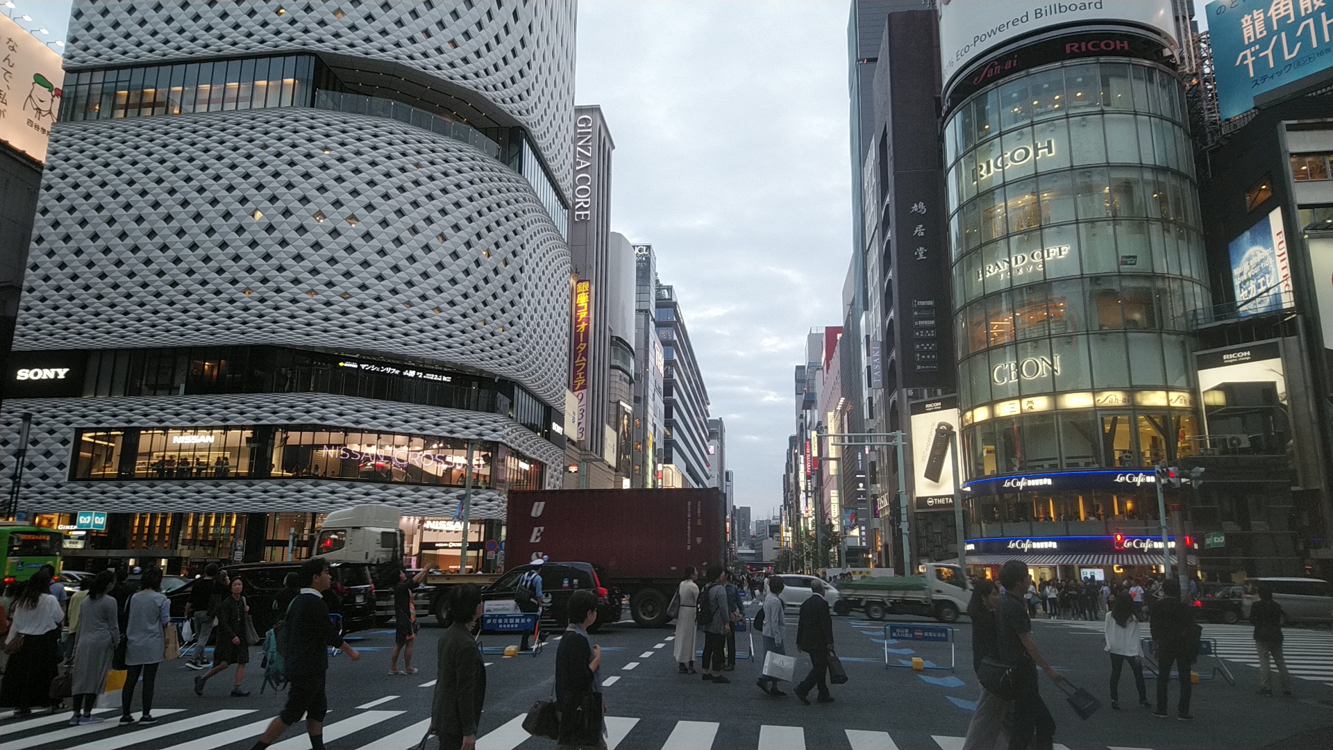 20190921  DSC_0009.jpg.jpg