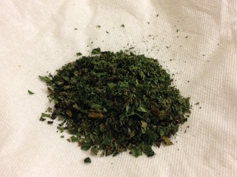 乾燥バジル(V.2014_08_31__09_55_14).jpg