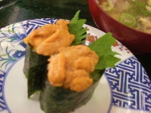 DSCN4943 (300x225).jpg