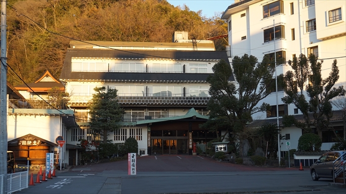 20160126 16422701.JPG