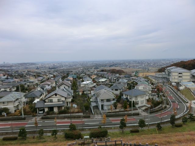 那智が丘.jpg