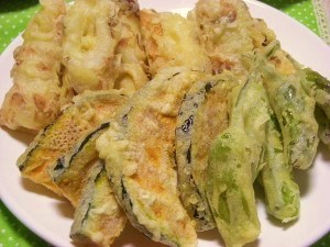 DSCN4759 (300x225).jpg